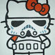 Image for article titled It Takes An Army Of Artists To Feel Darth Vader